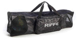 Riffe Stash Fin Bag