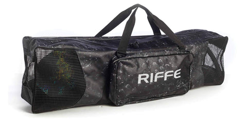 Riffe Stash Fin Bag