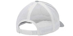 Riffe Speck Hat