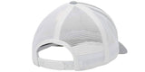 Riffe Speck Hat