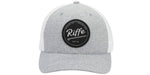 Riffe Speck Hat