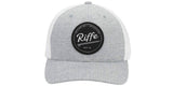 Riffe Speck Hat