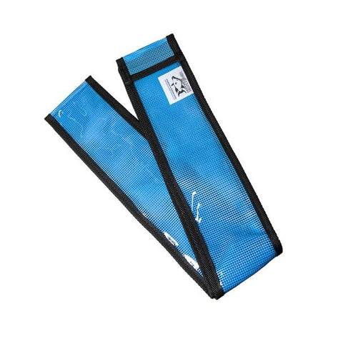 Predator Polespear Case