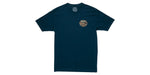 Riffe Chief Tee