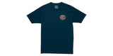 Riffe Chief Tee