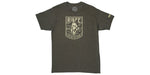 Riffe Skillz Tee