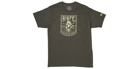 Riffe Skillz Tee