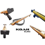 Koah Euro Speargun