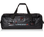 Cressi Gorilla Pro XL
