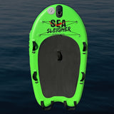 Sea Sleigher Ultimate Dive Sled