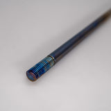 BRC Injector Rod