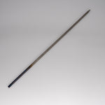 BRC Injector Rod