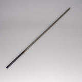 BRC Injector Rod