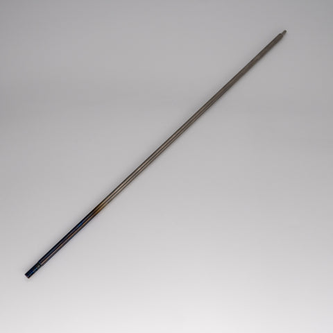 BRC Injector Rod