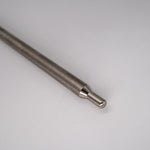 BRC Injector Rod