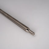 BRC Injector Rod