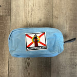 Jupiter Boat Bags Dopp
