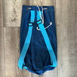 Jupiter Boat Bags Drawstring Bag