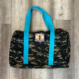 Jupiter Boat Bags Duffle