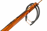 Koah Shortie Speargun