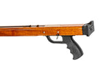Koah Shortie Speargun